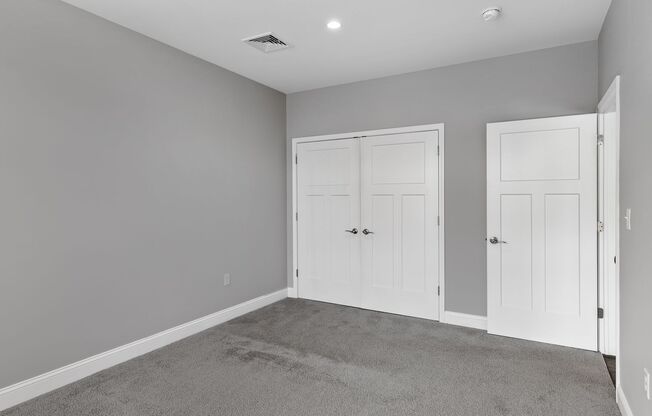 1 bed, 1 bath, 841 sqft, $1,625, Unit 410