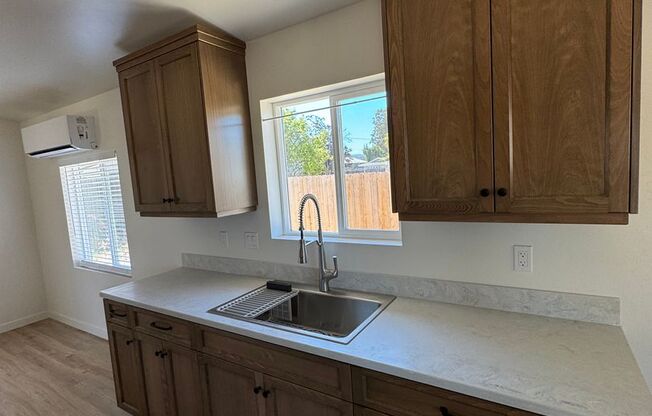 Brand-New 2-Bedroom ADU with Private Yard in Santa Maria