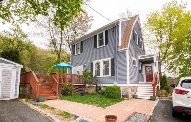 10 ALT PARTRIDGE ST
