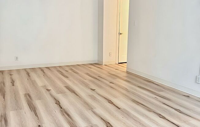 1 bed, 1 bath, 533 sqft, $1,375, Unit 403