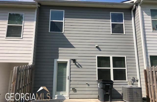5817 R Union Walk Drive