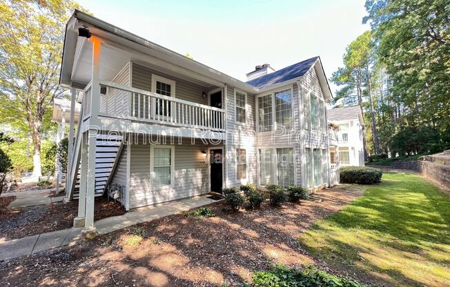 1107 COUNTRYSIDE PL SE