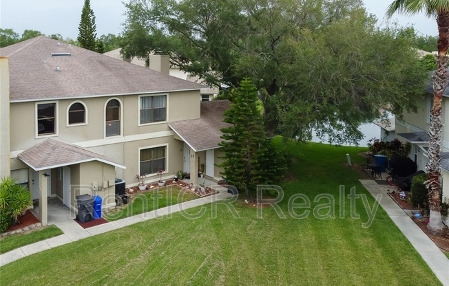 25 EMERALD BAY DR
