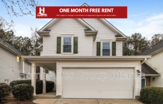 77 HIGHLAND FLS DR