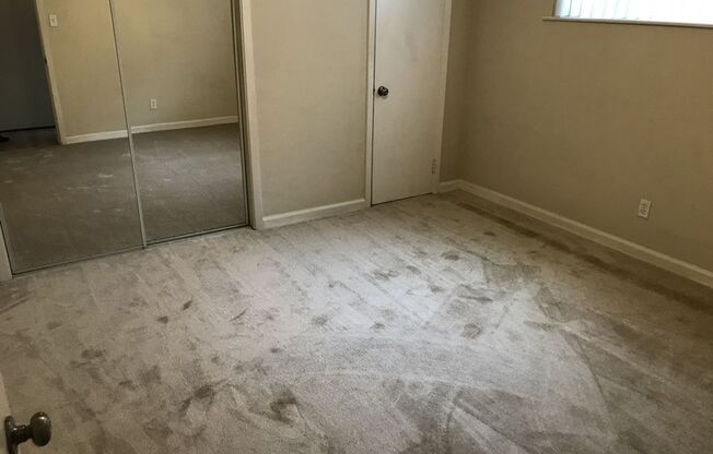 219 E. St. John Street