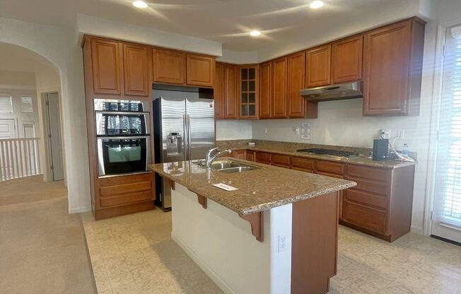 48977 Manna Grass Terrace