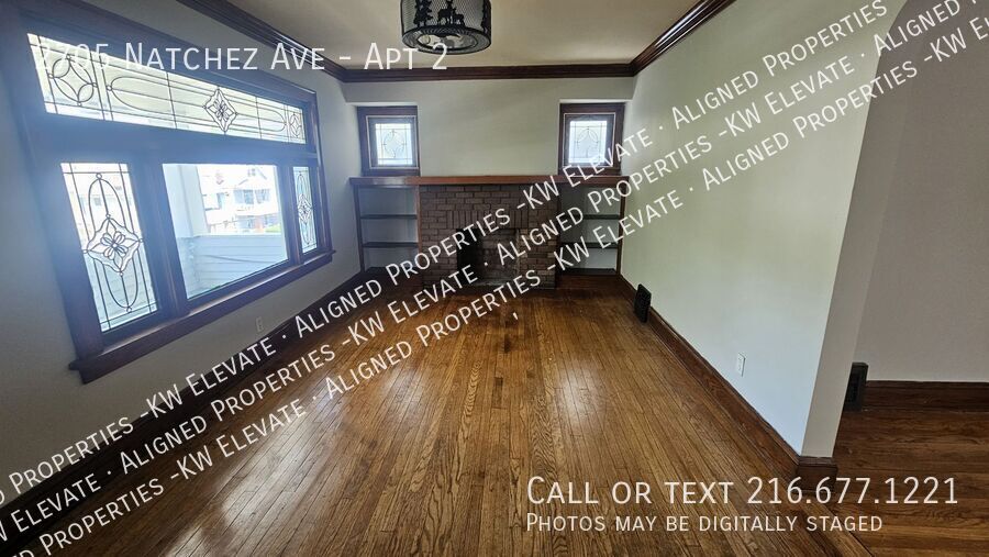 2705 NATCHEZ AVE