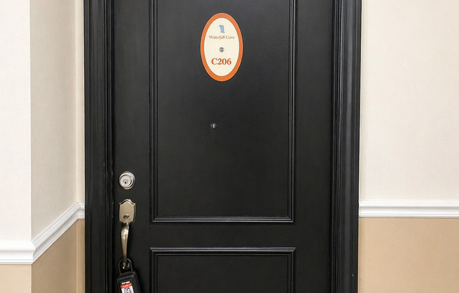 SPACIOUS 2BR CONDO | MOVE-IN READY | LIMITED AVAILABILITY