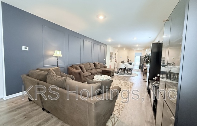648 GINGER MINT CIR