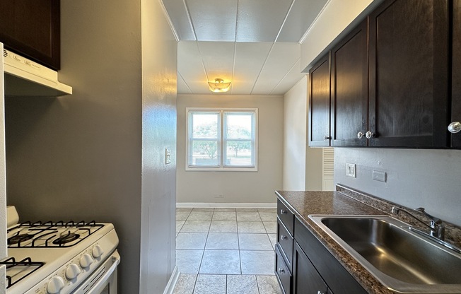 9608 610 IVANHOE
