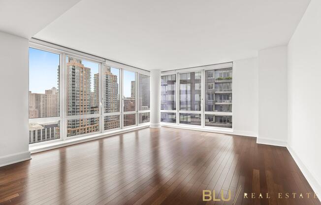 2 beds, 2.5 baths, 1,495 sqft, $10,000, Unit 2302