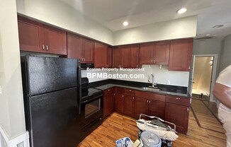 1 bed, 1 bath, 650 sqft, $2,100, Unit 2