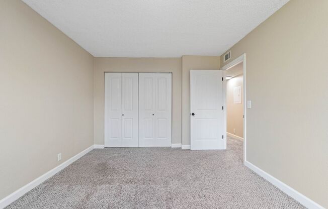 1 bed, 1 bath, 616 sqft, $855, Unit B-8