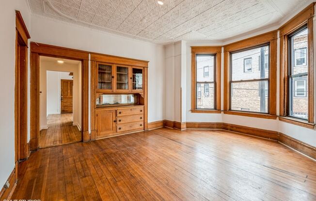 626 West 18th Street