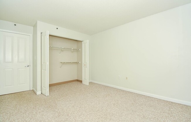 2 beds, 2 baths, 1,049 sqft, $4,300, Unit 824