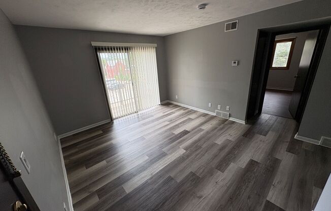 1527 S. 20th