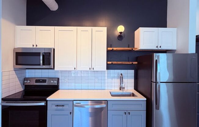 308 Miltenberger Street