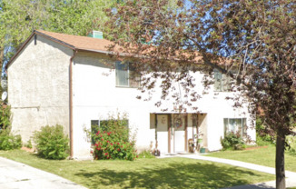 449-485 N 1465 W