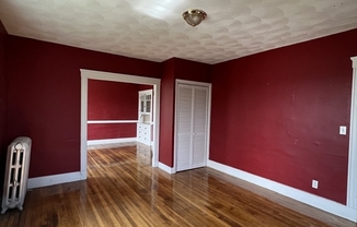 Partner-provided photo for $2300 unit