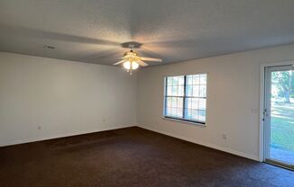 3 beds, 2 baths, $1,575