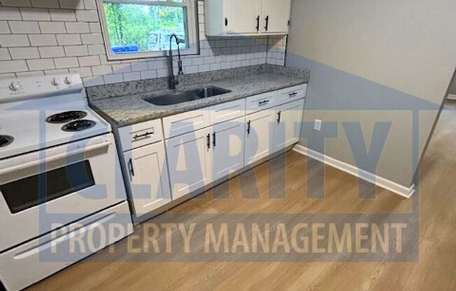 1 bed, 1 bath, 675 sqft, $1,100, Unit 3136