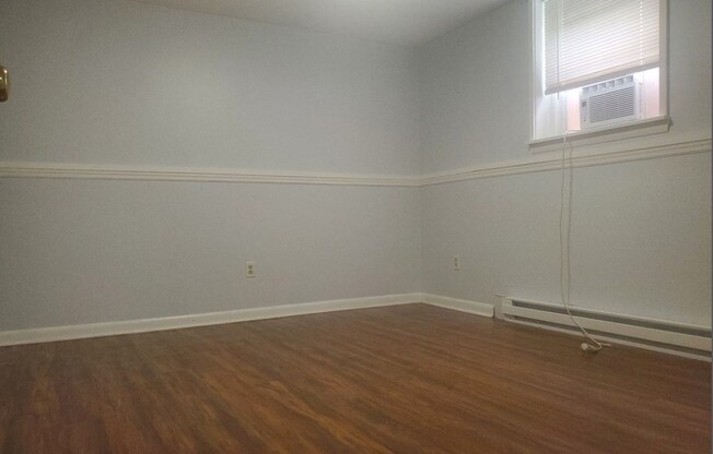 1 bed, 1 bath, 600 sqft, $1,900, Unit 6