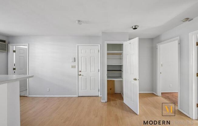 5 27 50 AVE