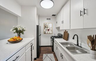 Partner-provided photo for $1349 unit