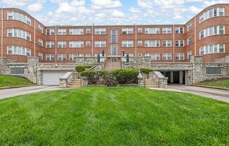 765 Westwood