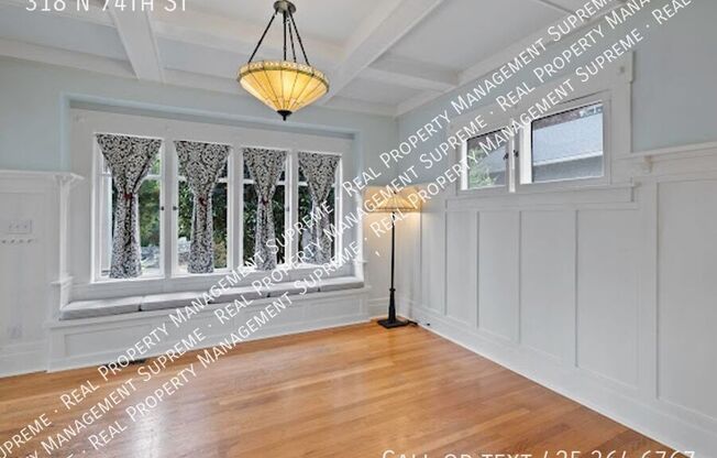 318 N 74 ST