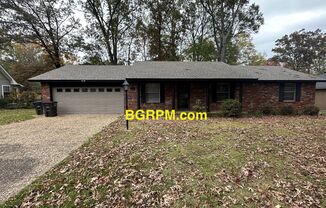 3 BD, 2 BA, Home in Jacksonville