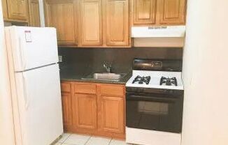 141-33 PERSHING CRESCENT
