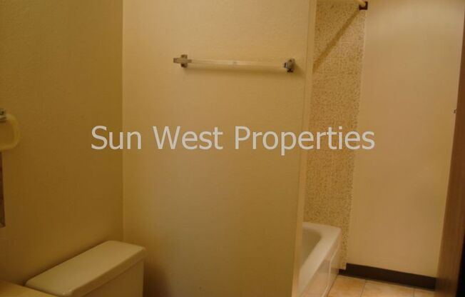 Westland Park Dr. 139