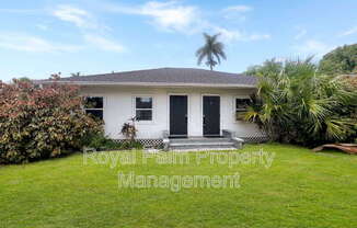 25 CYPRESS ST