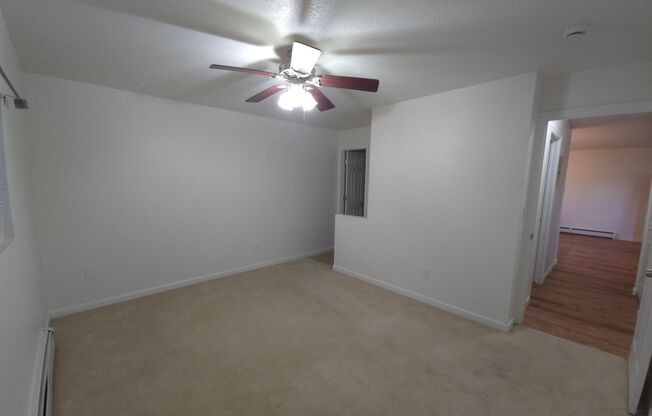 2 beds, 2 baths, $1,695, Unit # 12