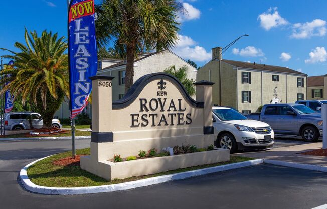 2 beds, 2 baths, 1,295 sqft, $1,395, Unit H-912