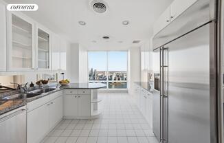 Partner-provided photo for $24000 unit