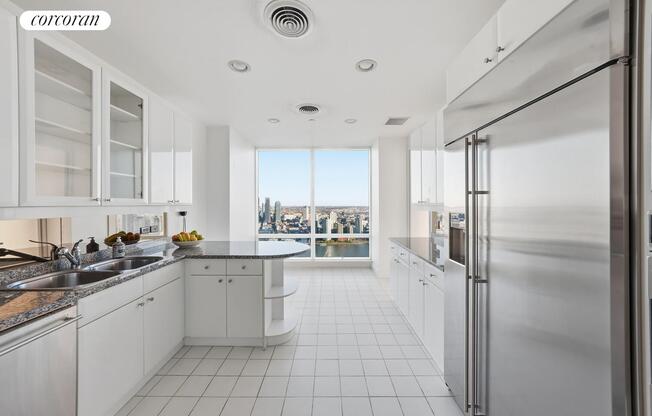 3 beds, 3.5 baths, 2,854 sqft, $24,000, Unit 56B