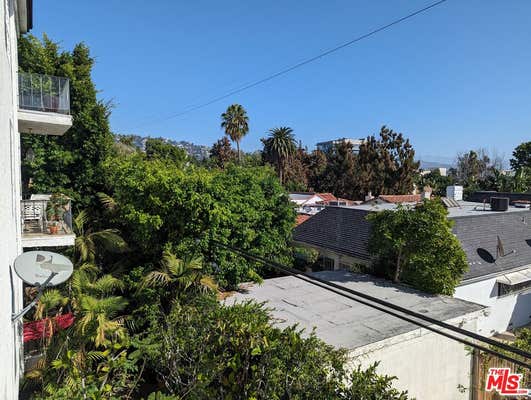 100 N WETHERLY DR