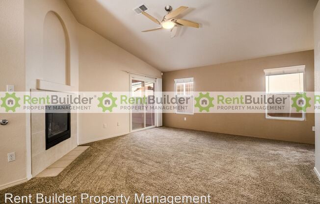 547 Via Patria SW