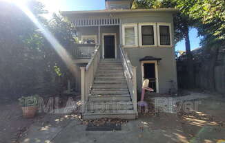1224 V ST
