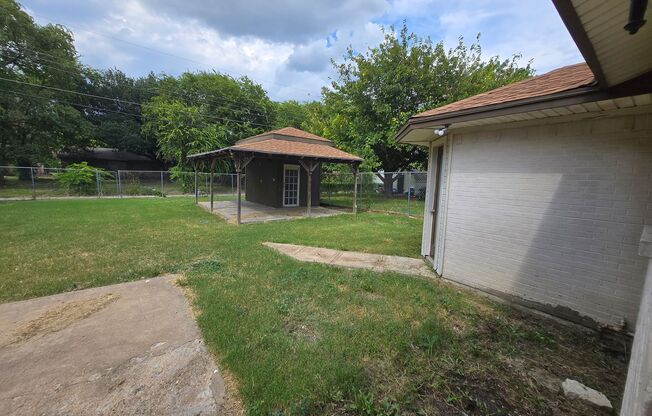 1309 GREENCOVE DR
