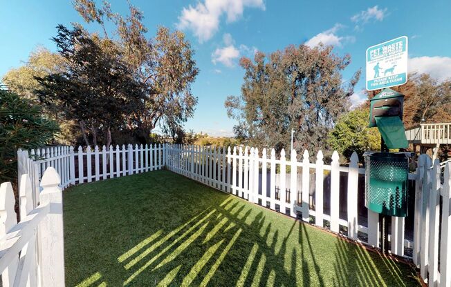 1 bed, 1 bath, 600 sqft, $2,195, Unit 485-05