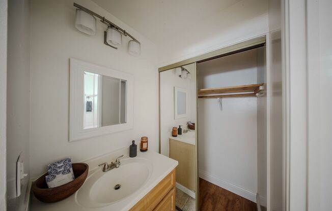 1121 E. 3rd St.