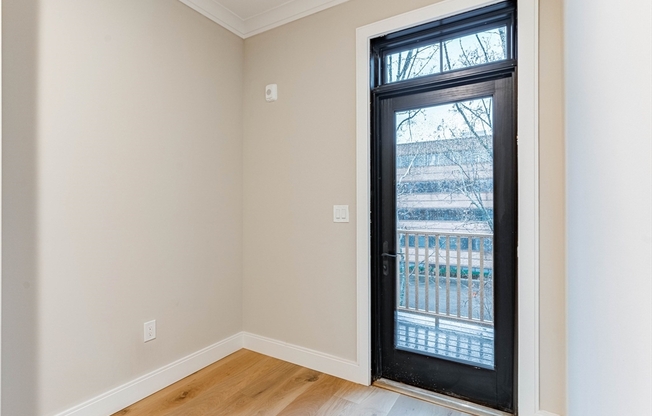 4 beds, 3 baths, 1,150 sqft, $5,995, Unit 302