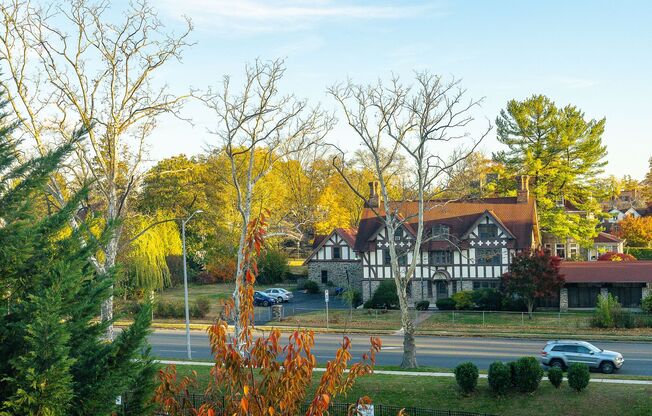 1 bed, 1 bath, 660 sqft, $1,688, Unit 301