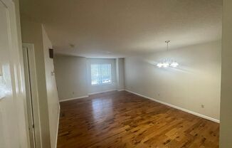 2 beds, 1.5 baths, $1,850