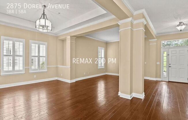 2875 DORELL AVE