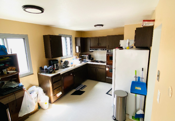 63 MORTON DR