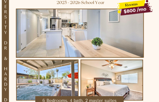 820 W 9 ST